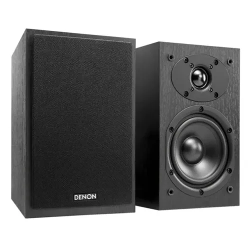 Denon SC-M41 Black