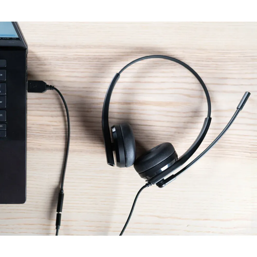 Creative HS-230 Black