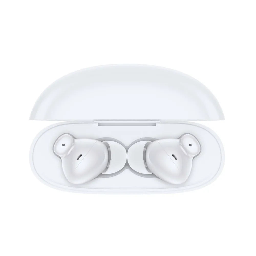 HONOR Choice Earbuds X5 Pro White