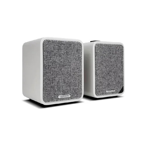 Ruark MR1 MK2 Soft Grey