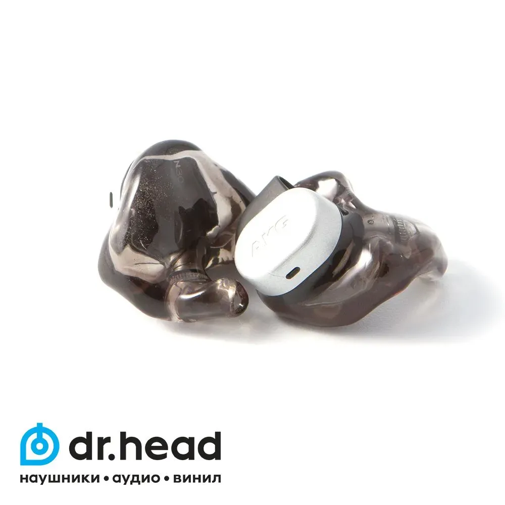 Насадки FullBody