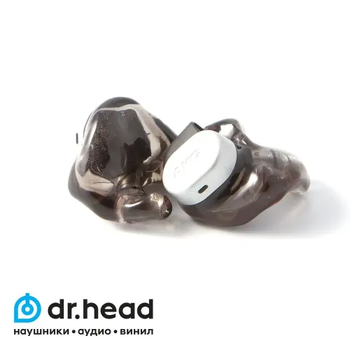 Насадки FullBody