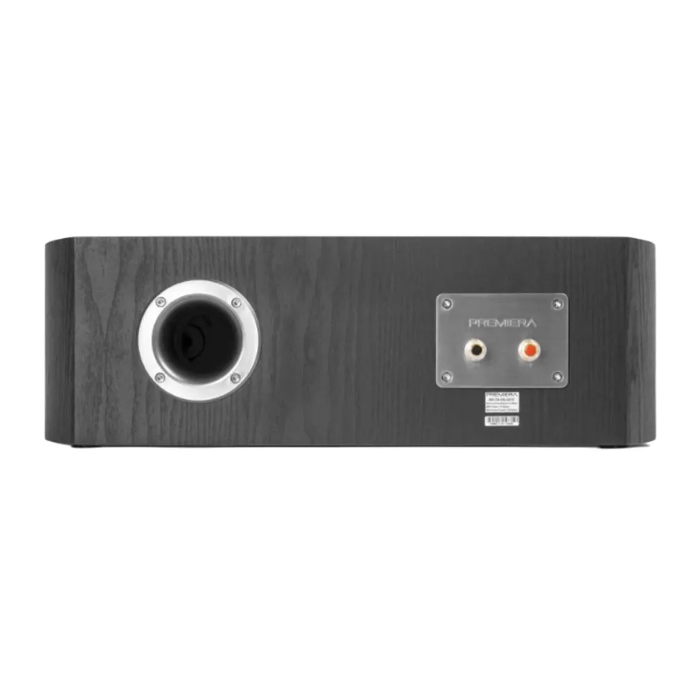 Premiera DS-521C Black