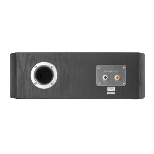 Premiera DS-521C Black