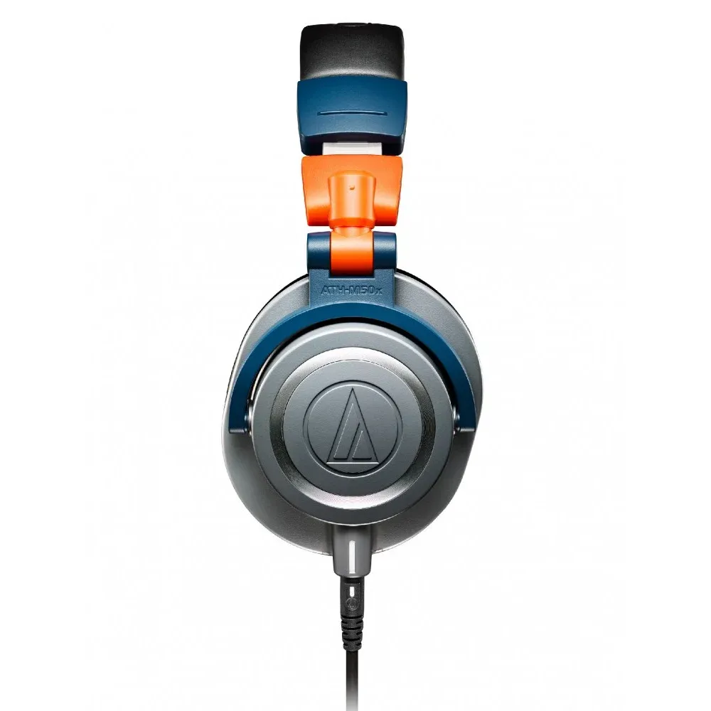 Audio-Technica ATH-M50x Lab