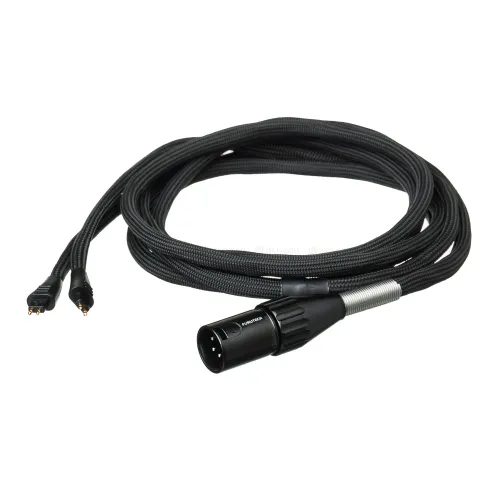 HeadMade SS-20 Fostex TH 900 MK2 TH610 XLR 4pin 2m