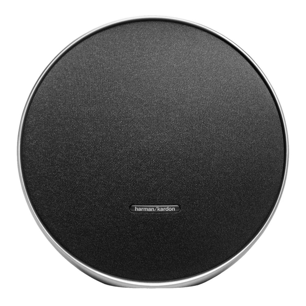 Harman Kardon Onyx Studio 9 Black