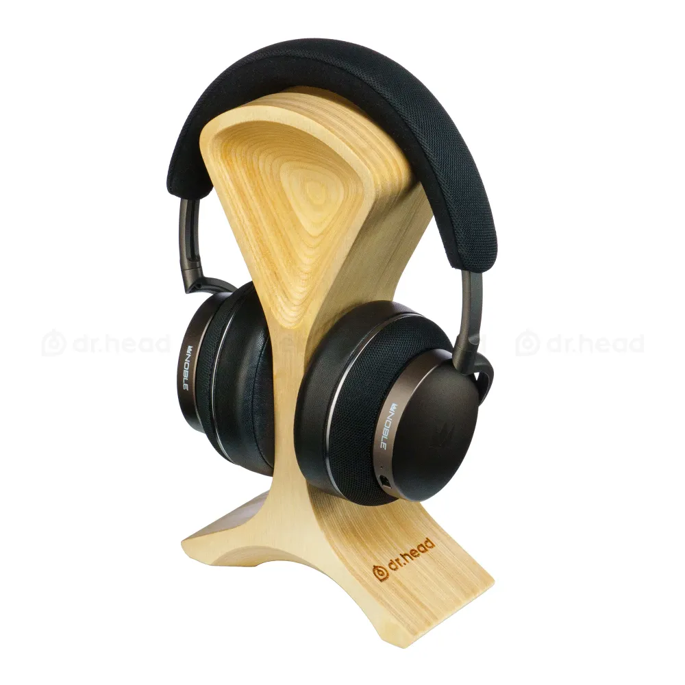 Under Wood Буран 2 Natural