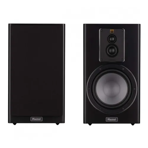 Magnat Signature 603 Black