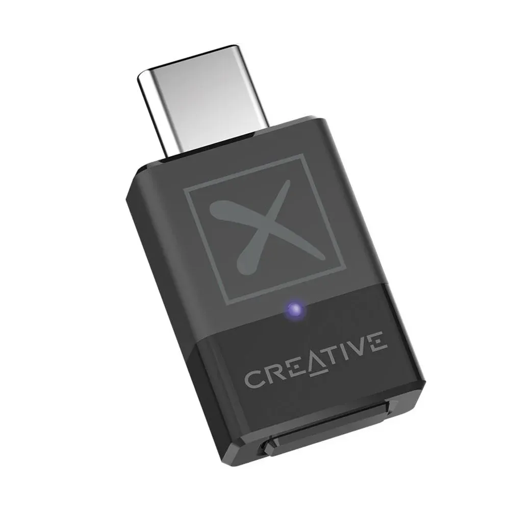 Creative BT-W5