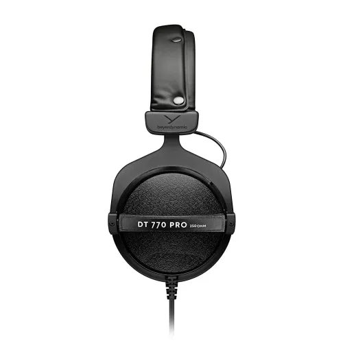 Beyerdynamic DT 770 PRO 250 ohm