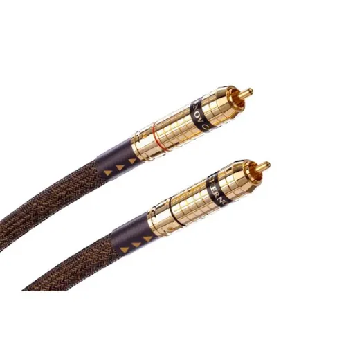 Tchernov Cable Reference MkII IC RCA 1m