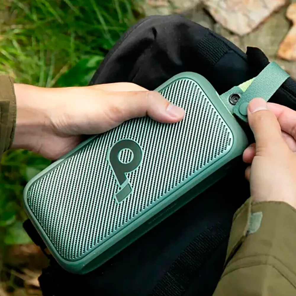Anker Soundcore Motion 300 Green