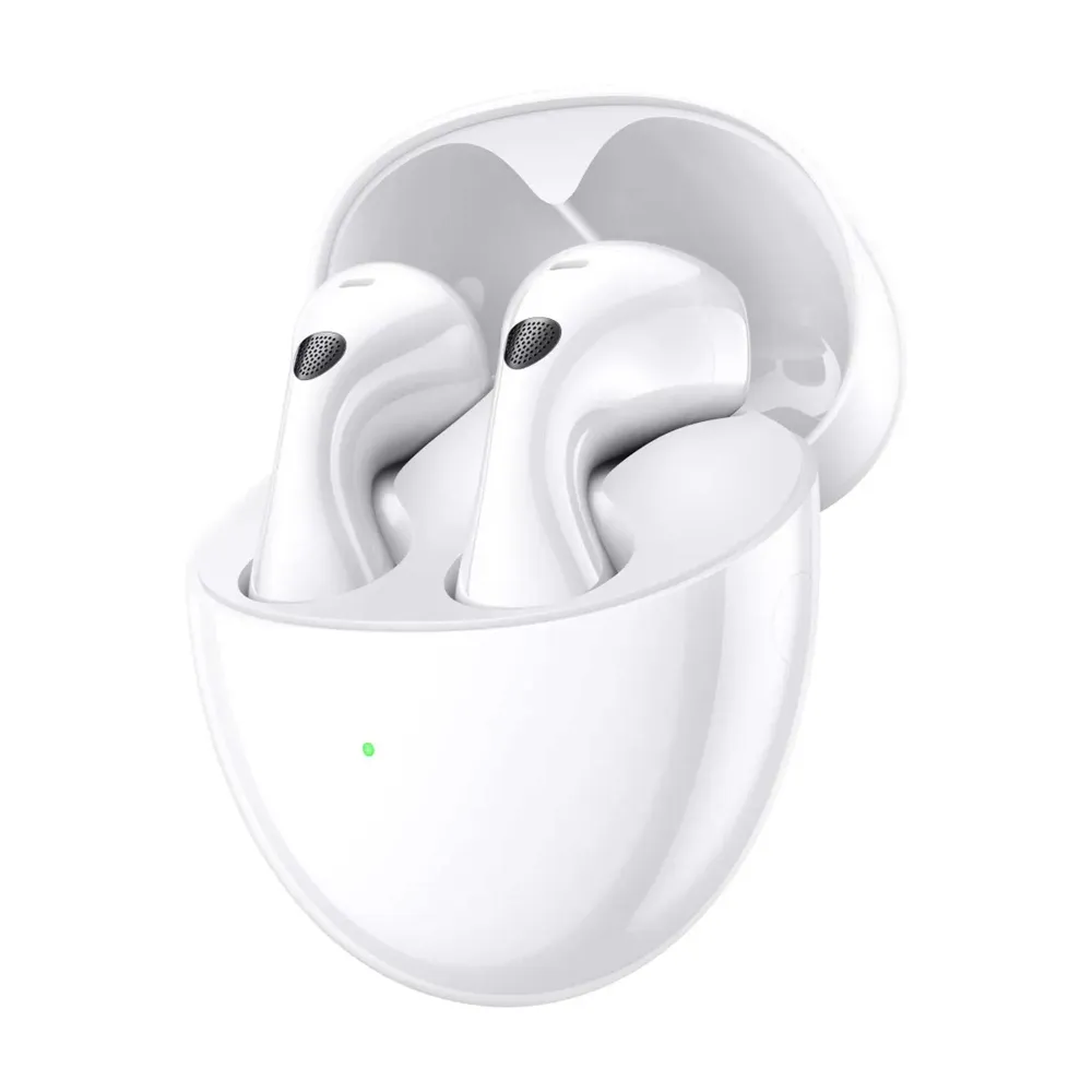 HUAWEI FreeBuds 6 White