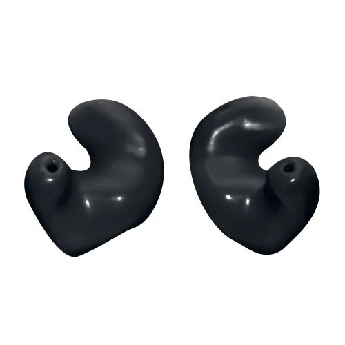 Беруши для баров и ресторанов -15дБ