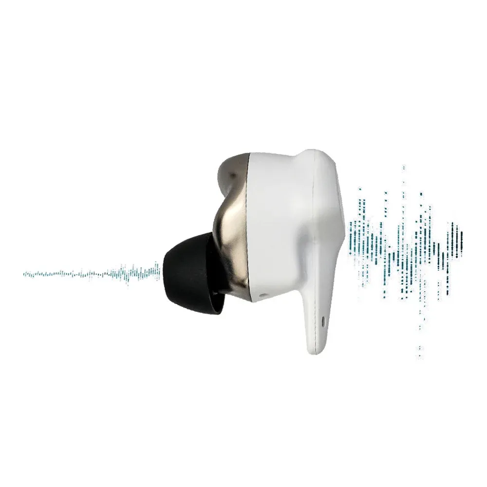 HIFIMAN Svanar Wireless