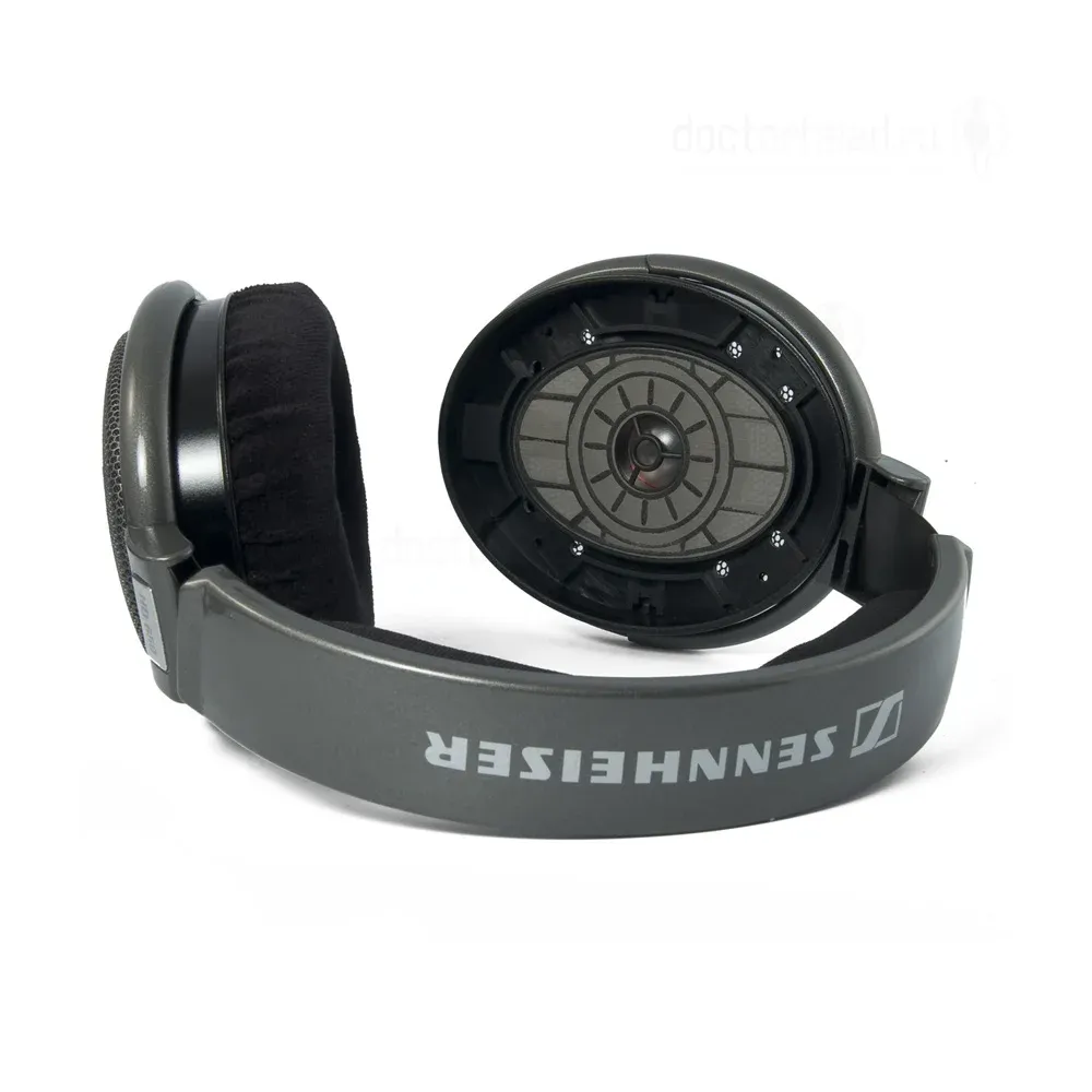 Sennheiser HD 650