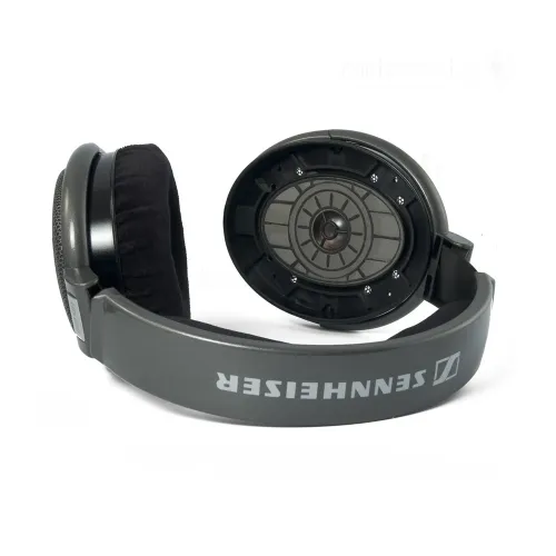 Sennheiser HD 650