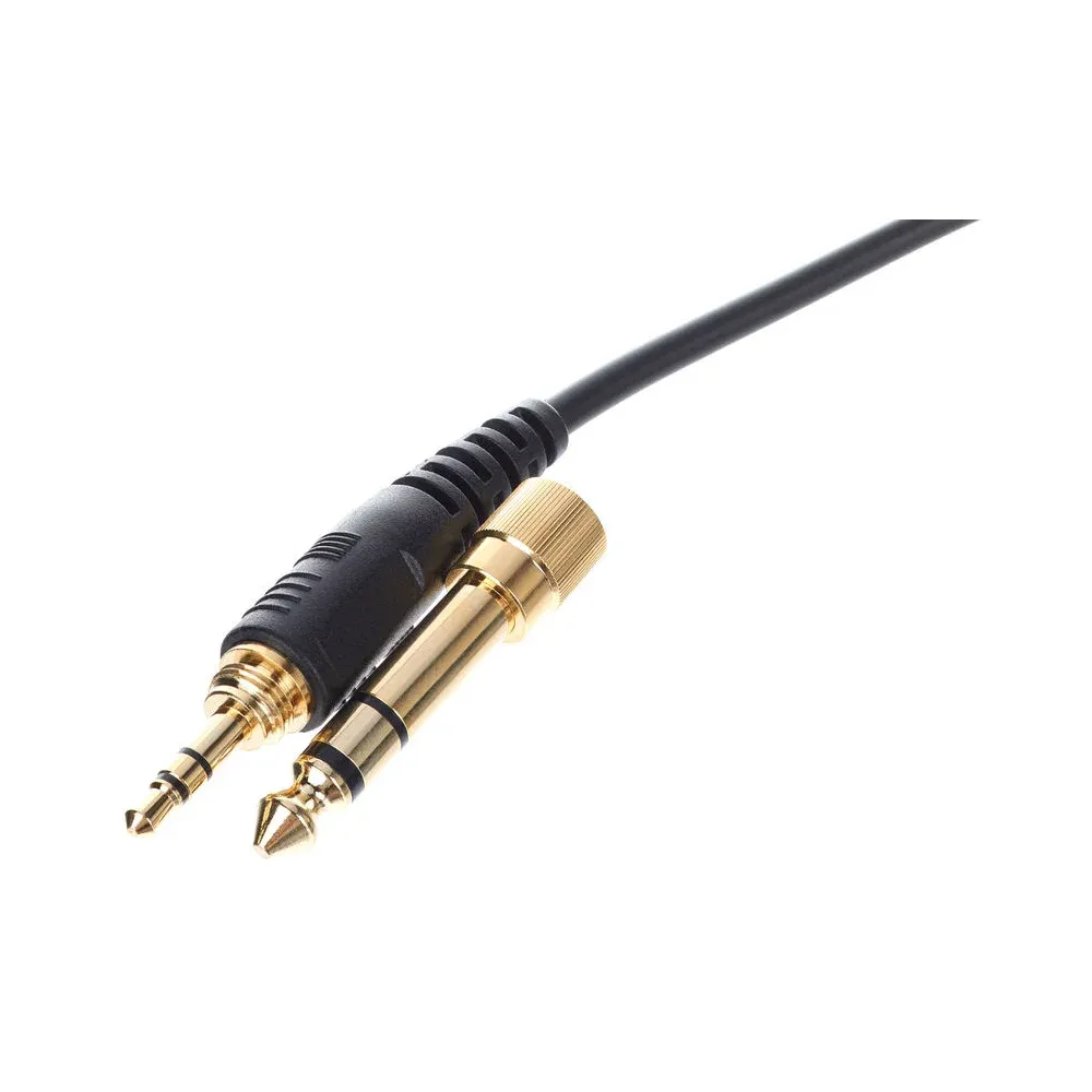 Beyerdynamic DT 250 / 80 ohm