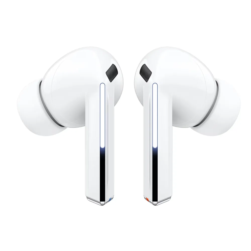 Samsung Galaxy Buds 3 Pro White Arctic