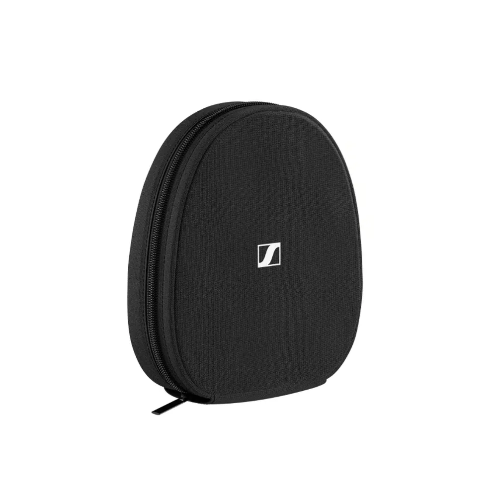 Sennheiser Accentum Plus Black