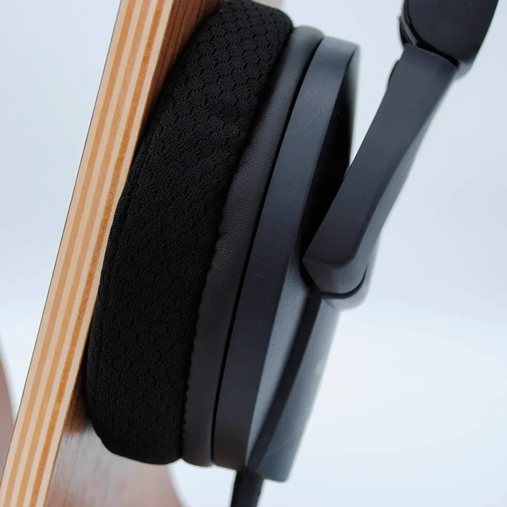 Dekoni Audio Jerzee Series for Sennheiser HD280