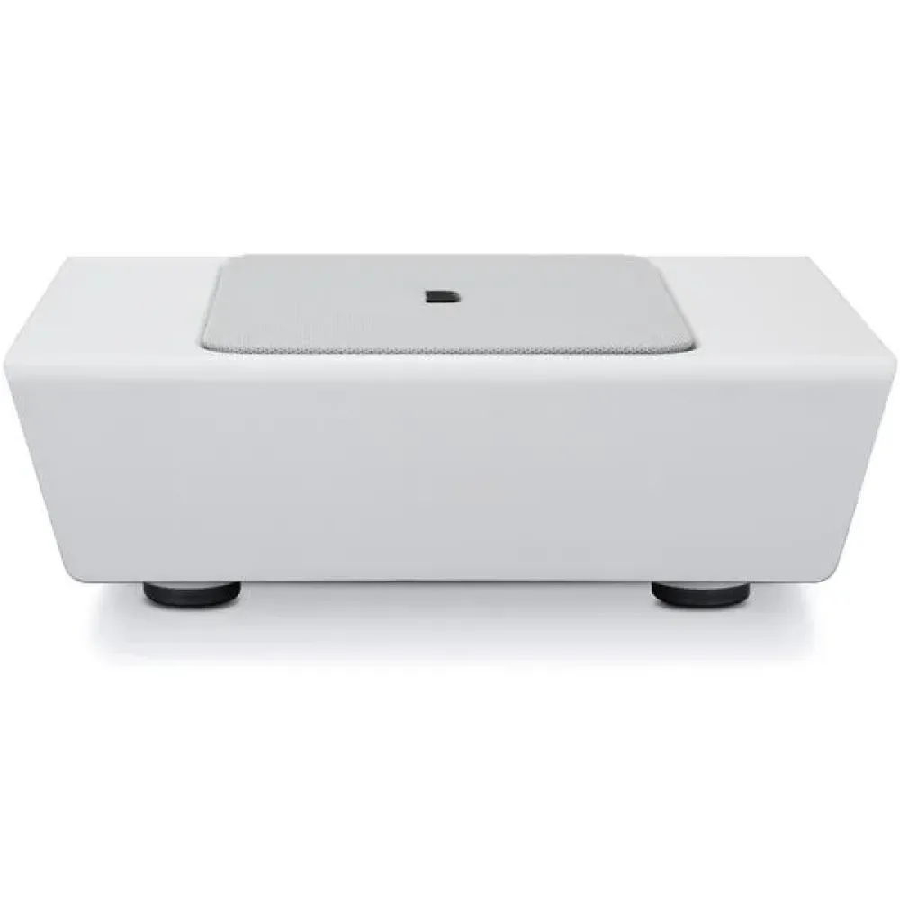 Bluesound Pulse Sub Plus White