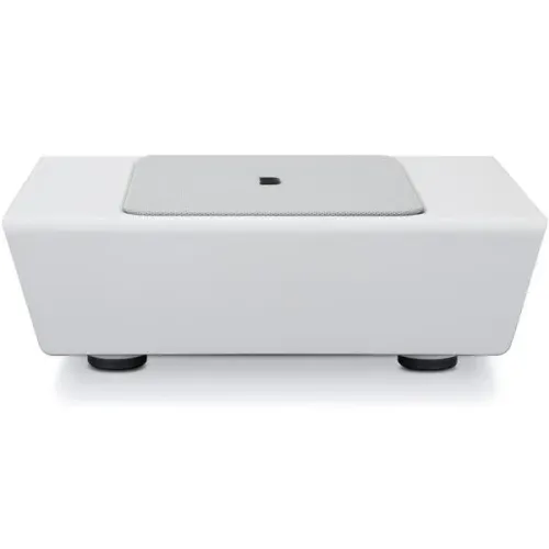 Bluesound Pulse Sub Plus White