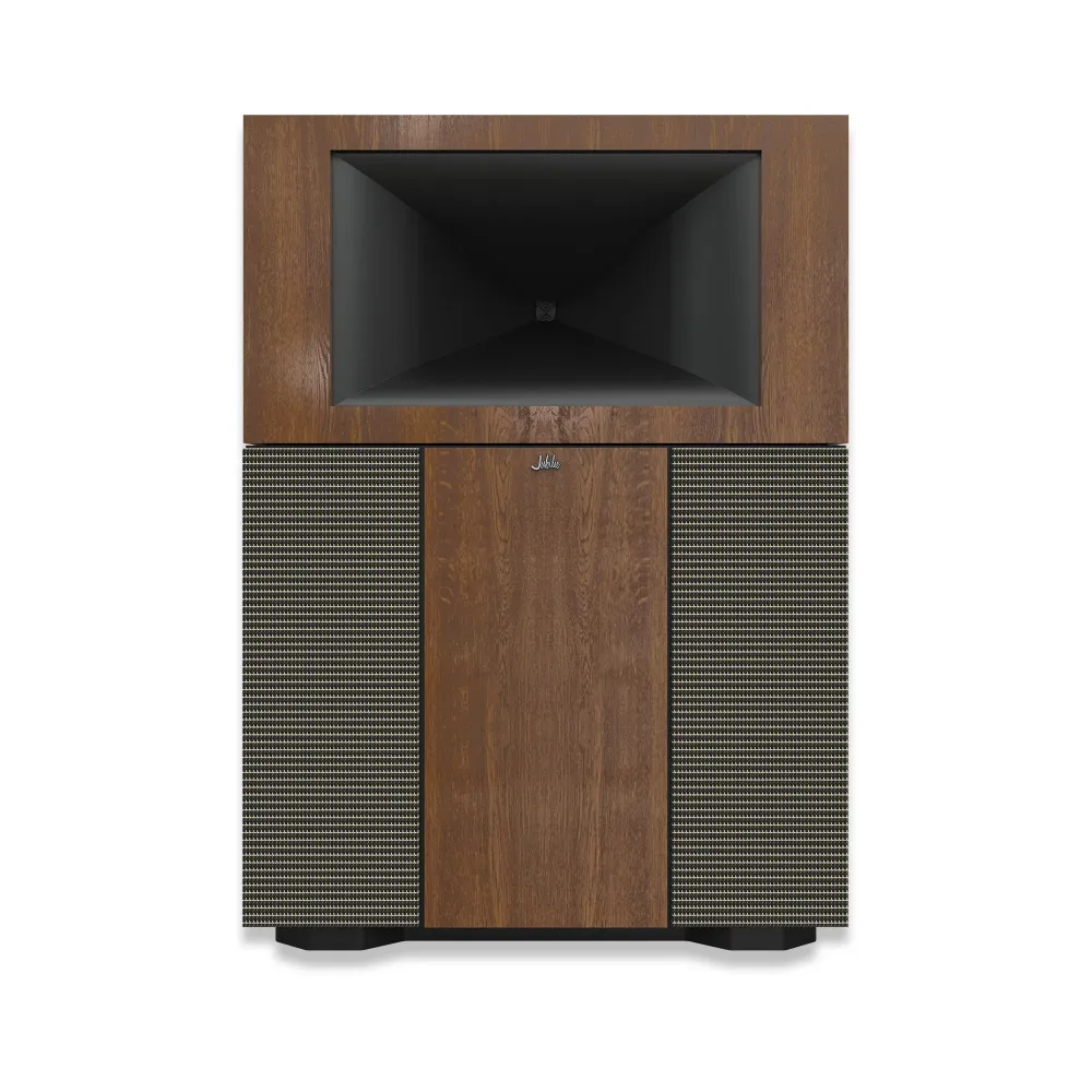 Klipsch Jubilee American Walnut