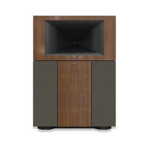 Klipsch Jubilee American Walnut
