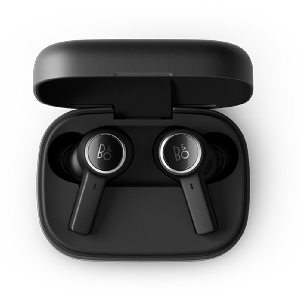 Bang & Olufsen Beocom EX MS Black Anthracite