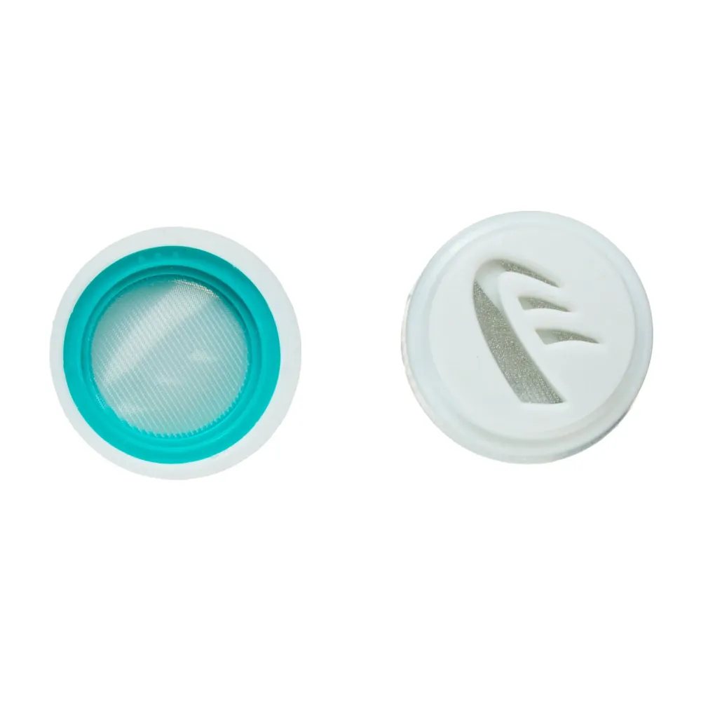 Беруши для музыкантов -10дБ