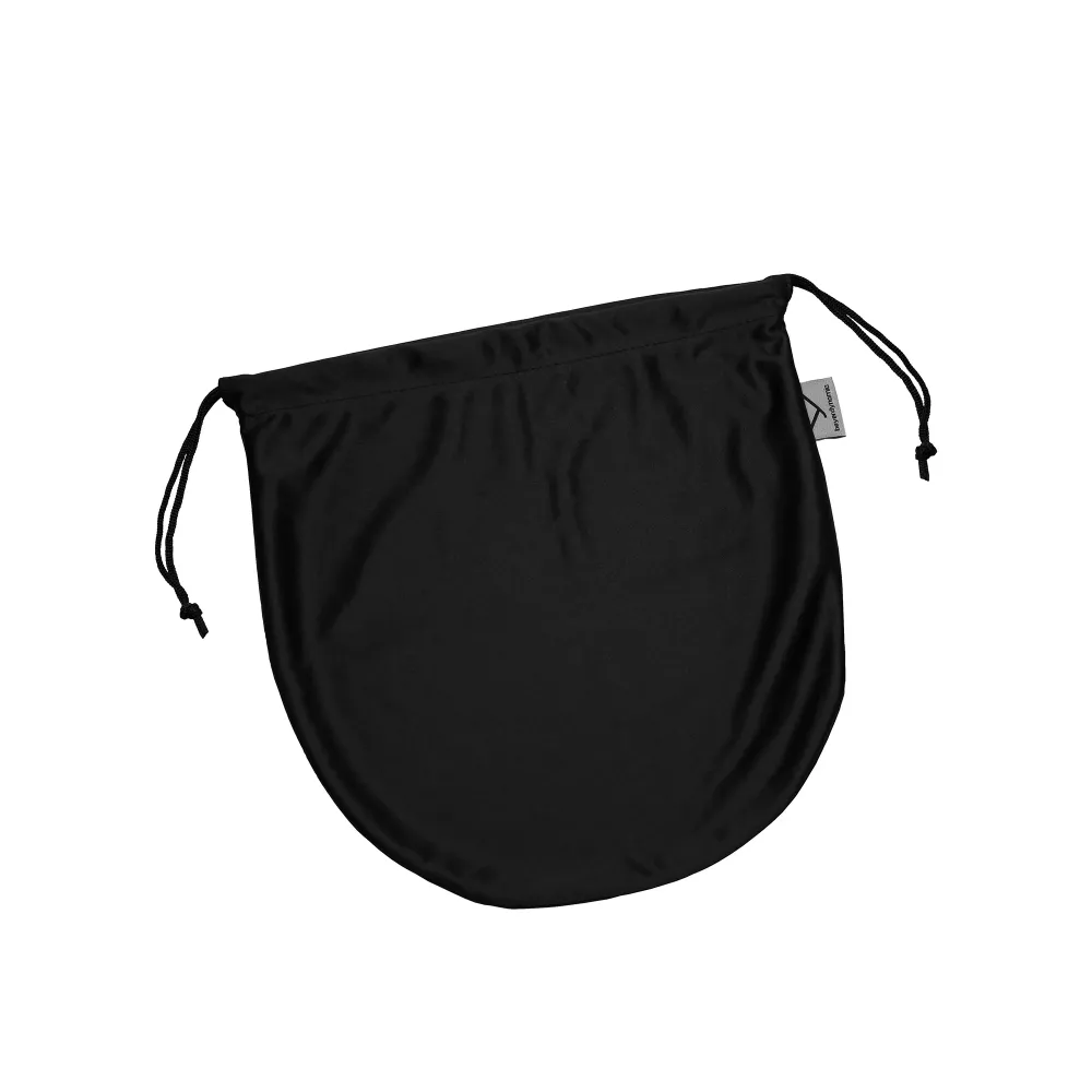 beyerdynamic AVENTHO 300 White