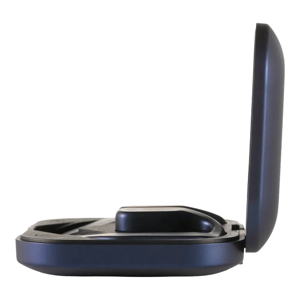 Noble Audio FoKus Kama Blue