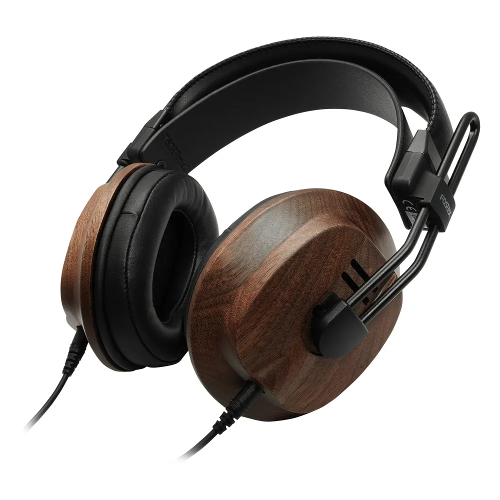 Fostex T60RP MK2 Wood