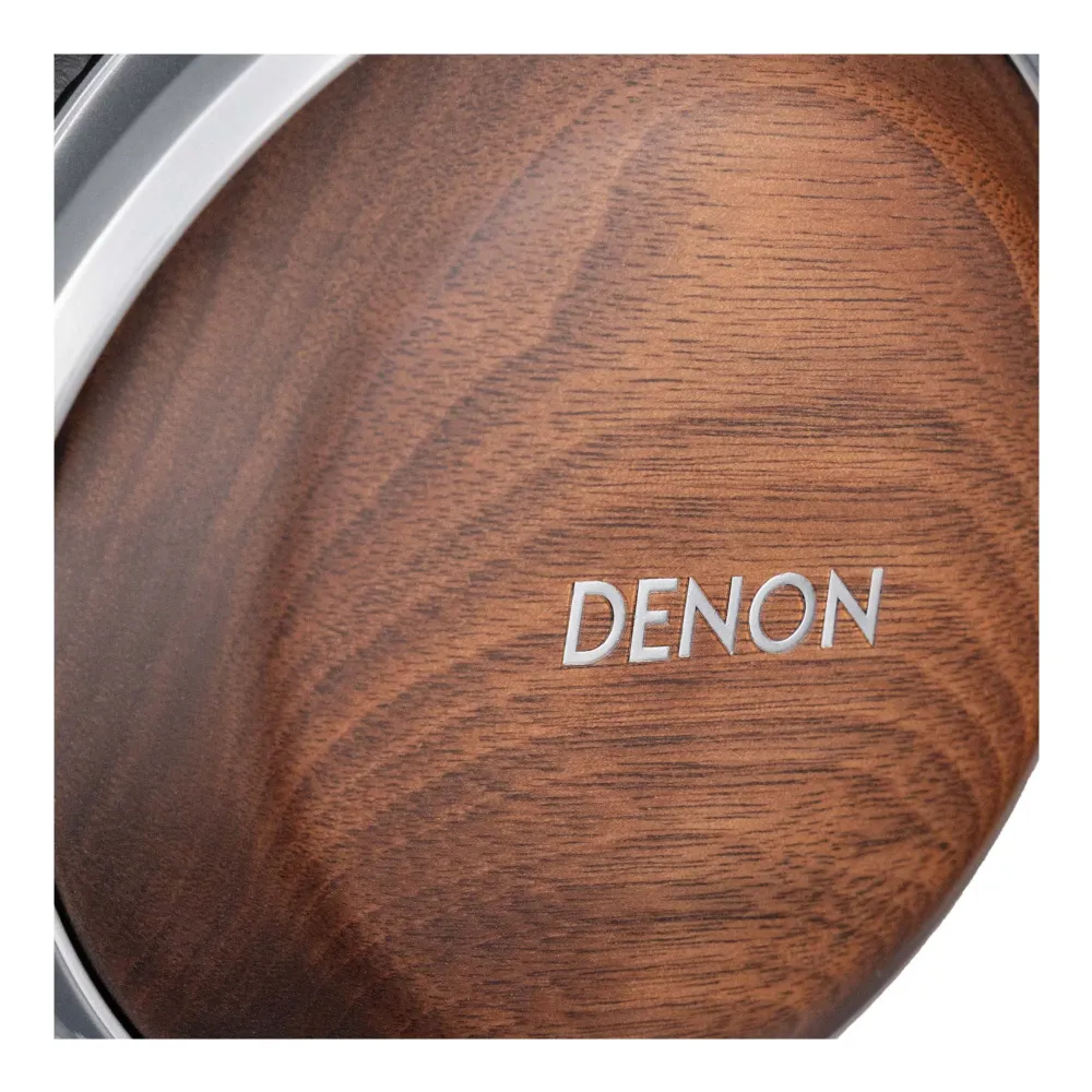 Denon AH-D7200