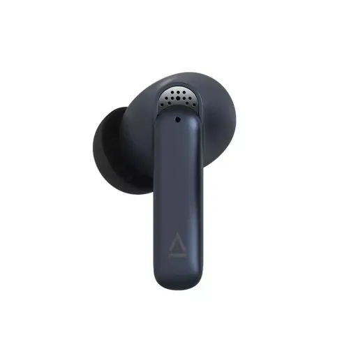 Creative Aurvana Ace Mimi Midnight Blue