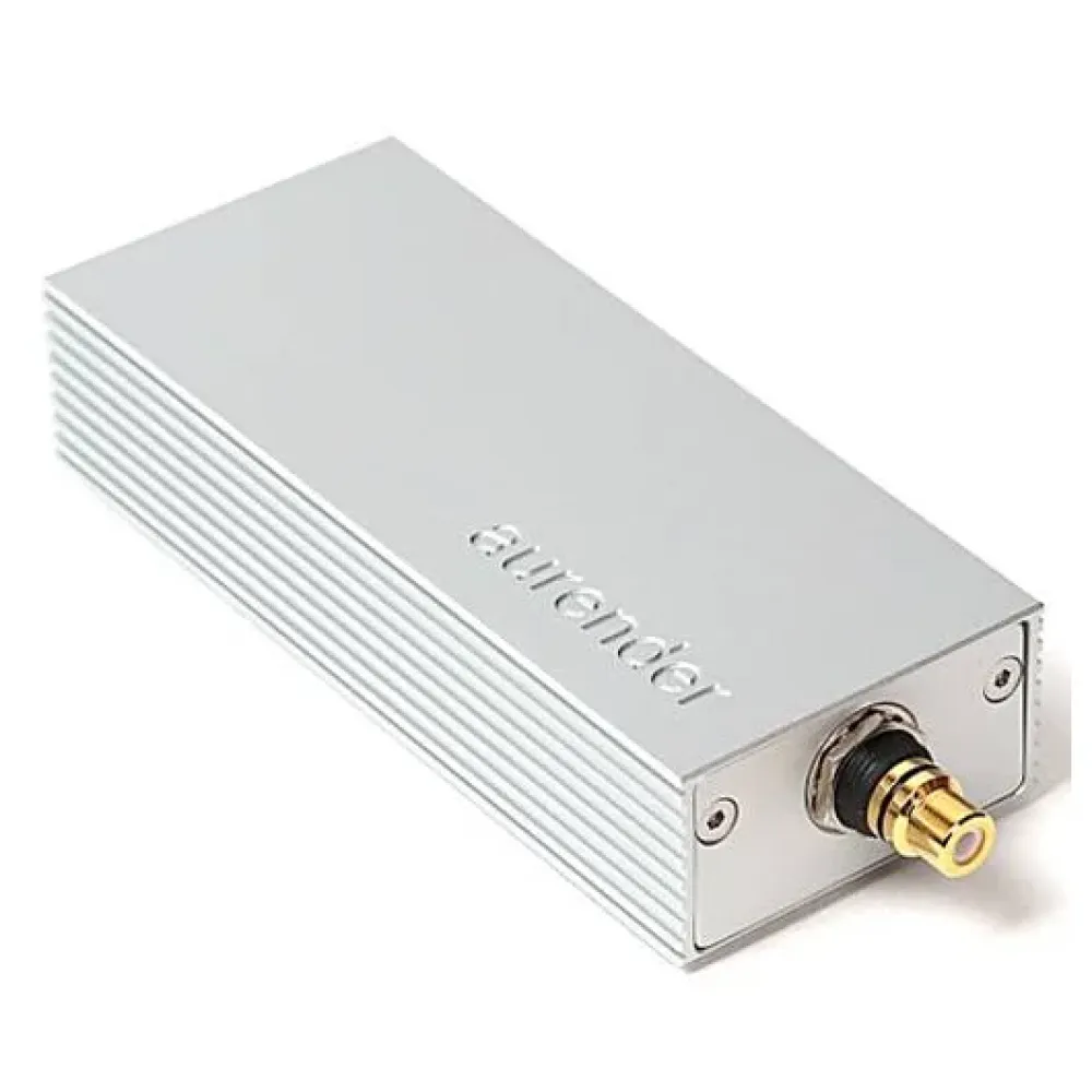 Aurender UC100 USB/SPDIF