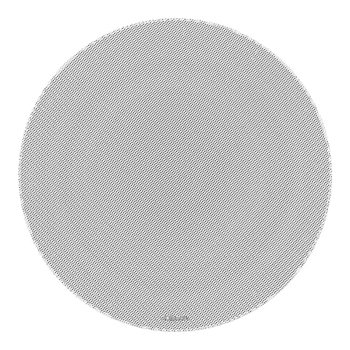 Klipsch DS-180CDT White