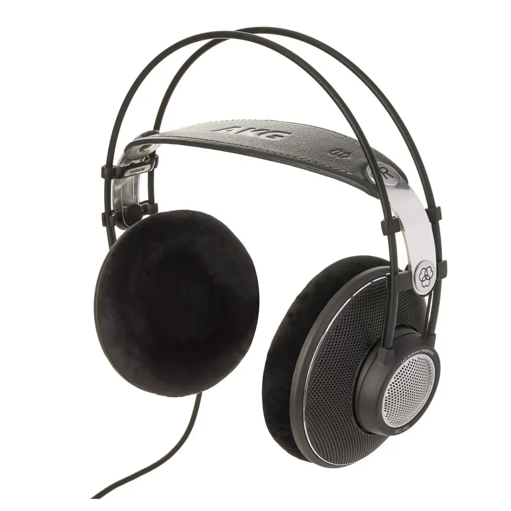 AKG K612 PRO