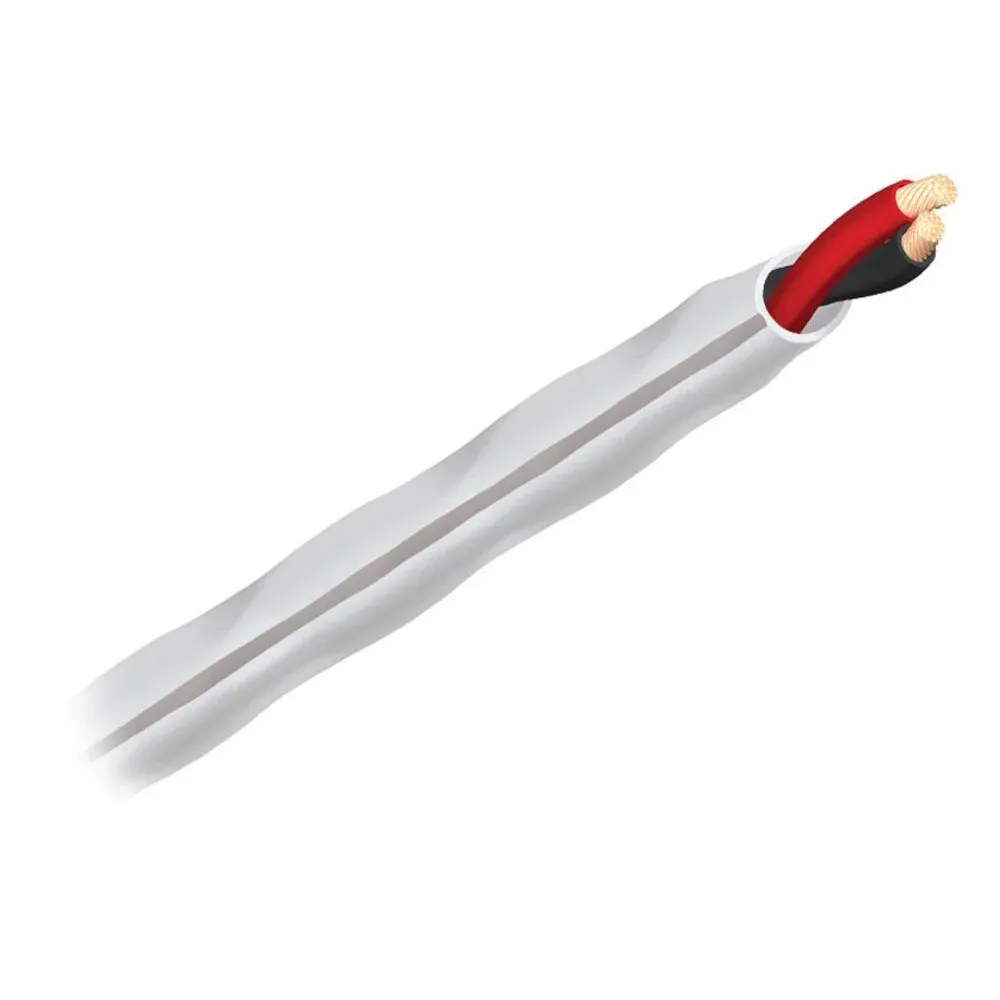 Amphion Argon0 + Eco one + А1 Premiera + AudioQuest SLIP-DB