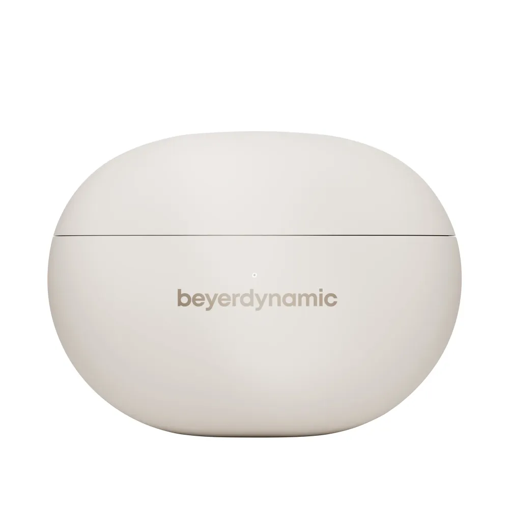 Beyerdynamic Amiron 100 White