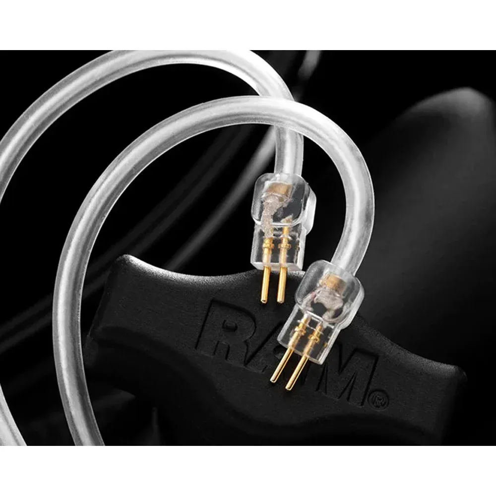 Celest Wyvern Pro White Green