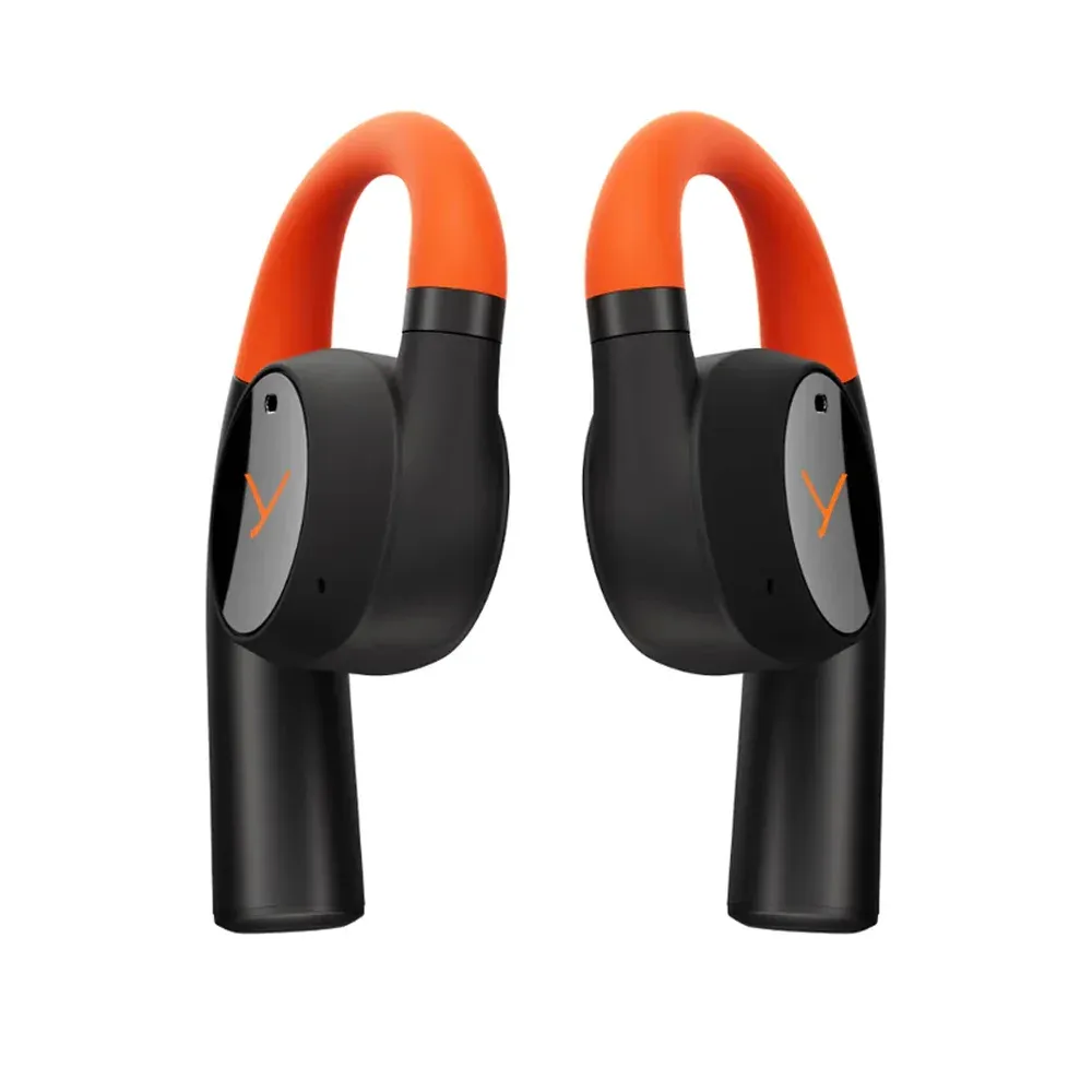 Beyerdynamic Verio 200 Sport