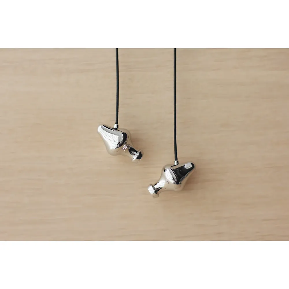 Final Audio Design Piano Forte IX