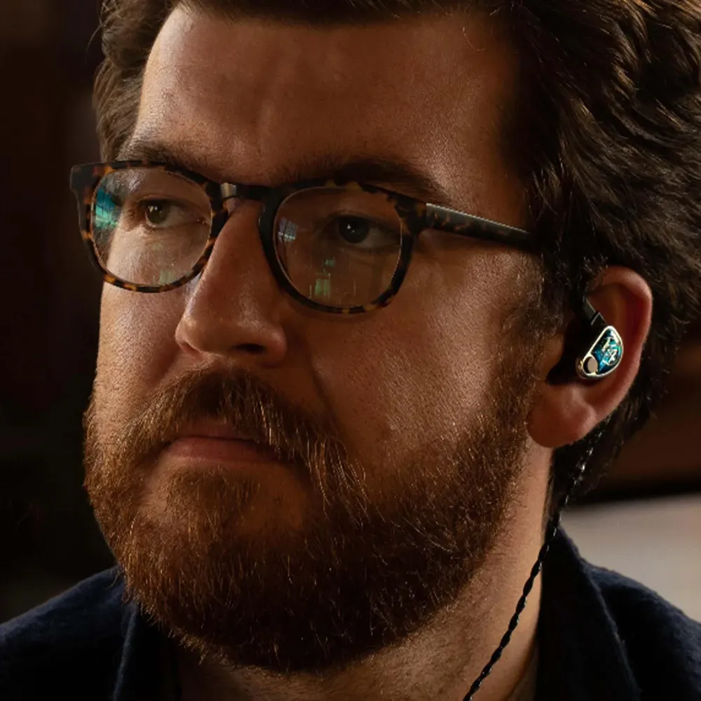 64 Audio Nio