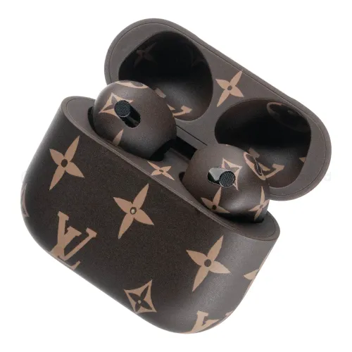 Apple AirPods 3rd LV Edition Total Matte