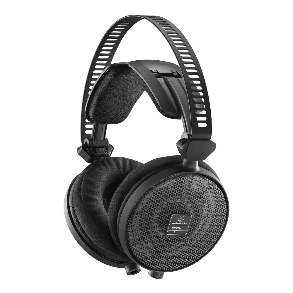 Audio-Technica ATH-R70x