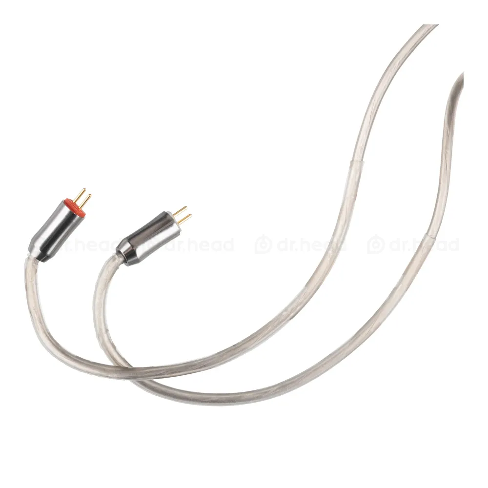 Kinera Imperial Nanna 2.0