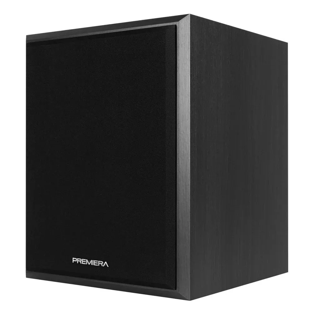 Premiera ES-12SA Black